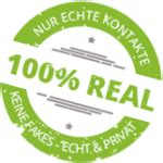 Hobbyhuren & Nutten in Deiner Nähe auf Kaufmich.com